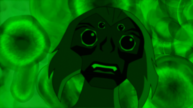 File:BoaF (50).png