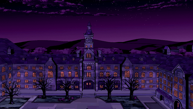 File:CS (264).png