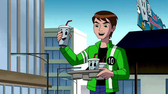 File:DR (190).png