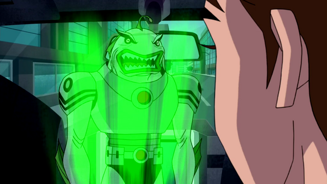 File:Deep (75).png