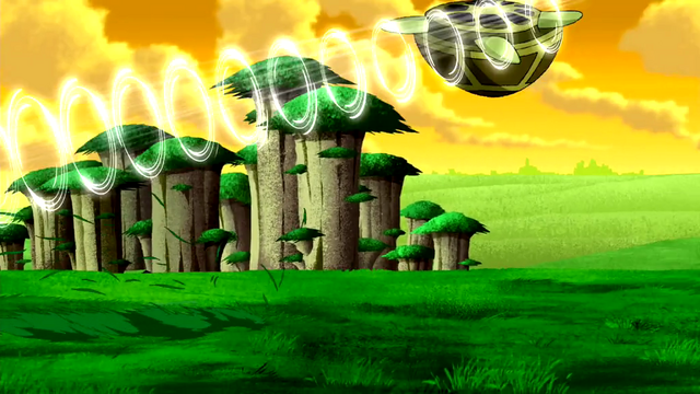 File:EfA (299).png