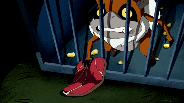 File:FG (287).png