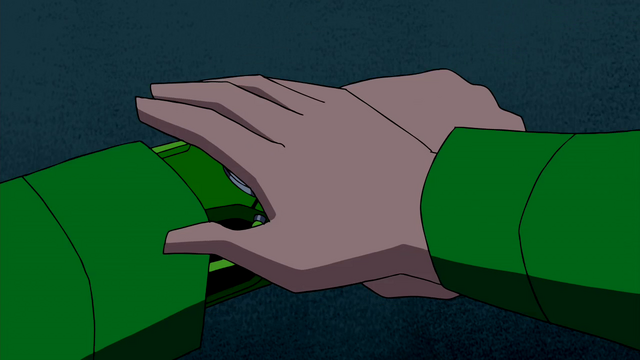 File:Fused (179).png