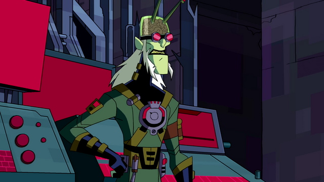 File:It Was Them (338).png