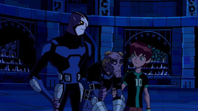 File:MI (622).png