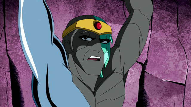 File:Primus (523).png