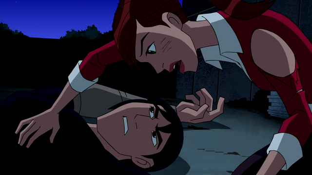 File:RG (402).png