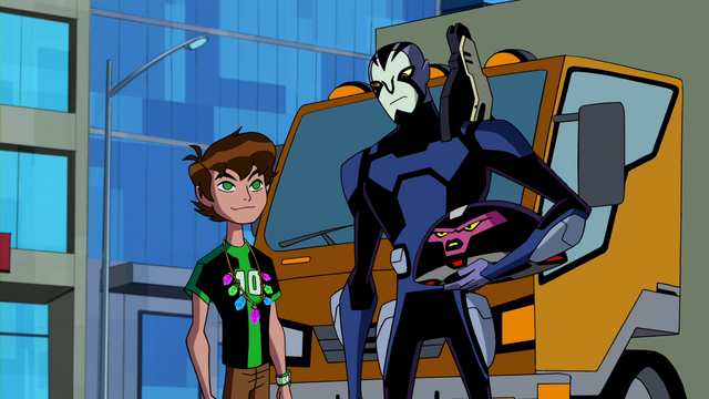 File:RoE (71).png