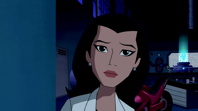 File:RotS (135).png