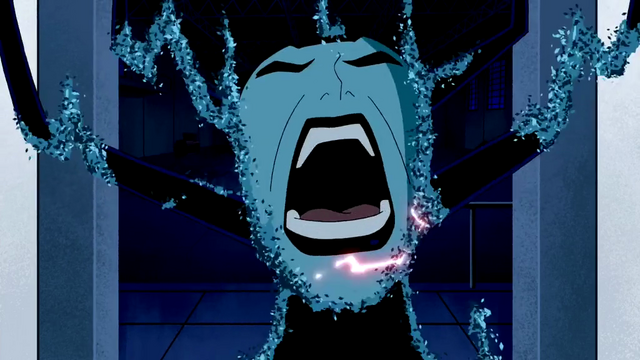 File:RotS (441).png