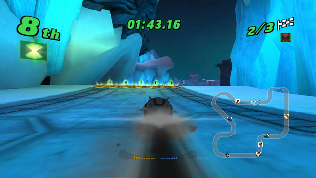 File:SA6EG9-33.png