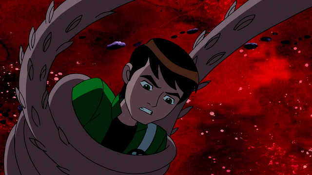 File:SH (289).png