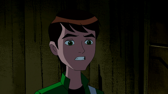 File:SH (459).png