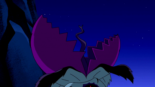 File:TBS (420).png