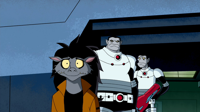 File:TEoME (396).png