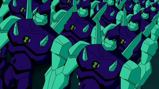 File:TFB2 (235).png