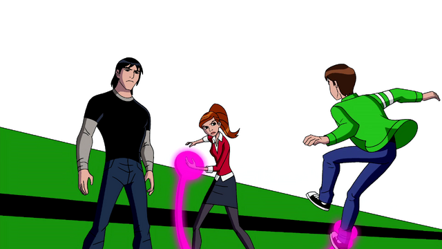 File:TFoC (85).png