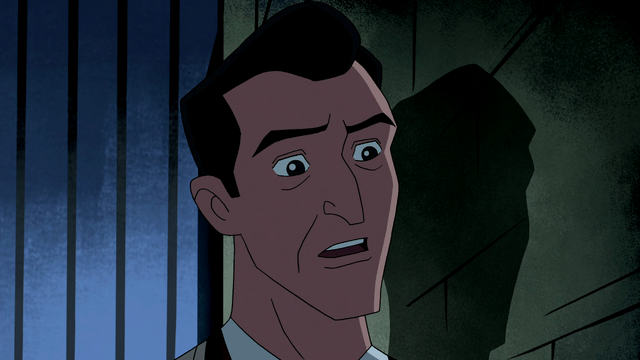 File:TH (283).png