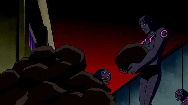 File:TH (304).png