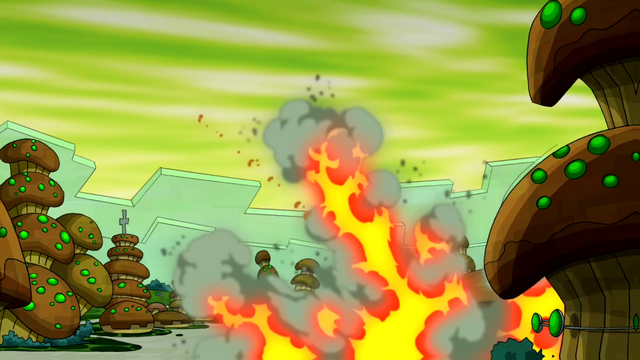 File:Trouble Helix (106).png