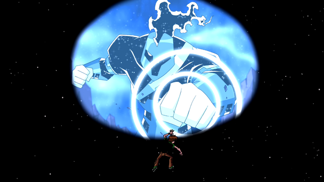 File:UVT (231).png