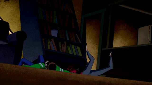 File:Vendetta (413).png