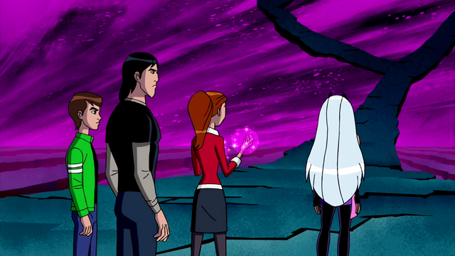 File:WtMH (101).png