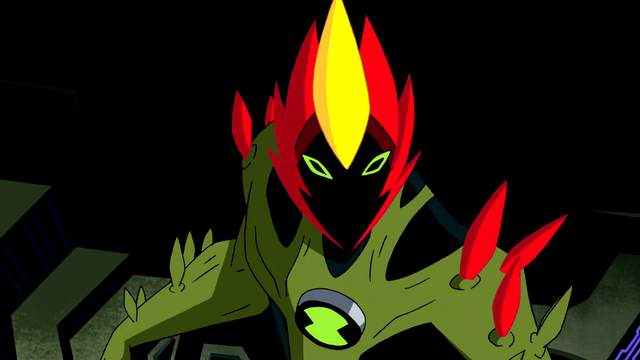 File:XB2 (538).png