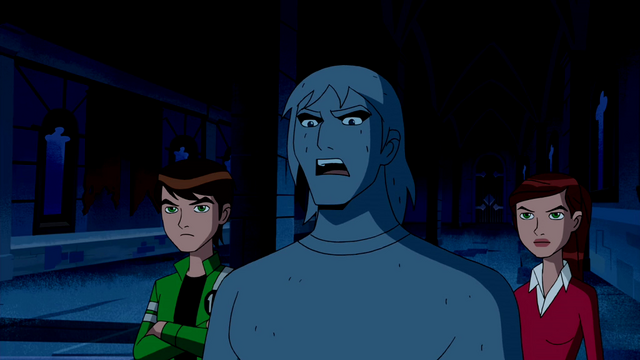 File:AF (266).png