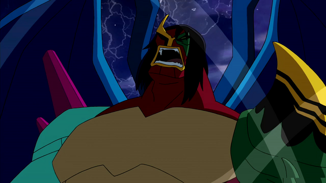 File:AP2 (497).png
