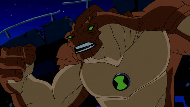 File:ATG (153).png