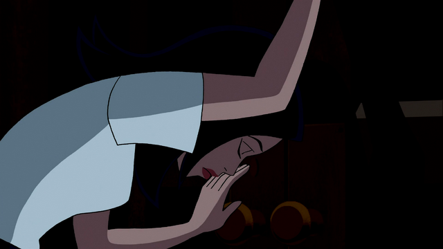File:ATG (4).png