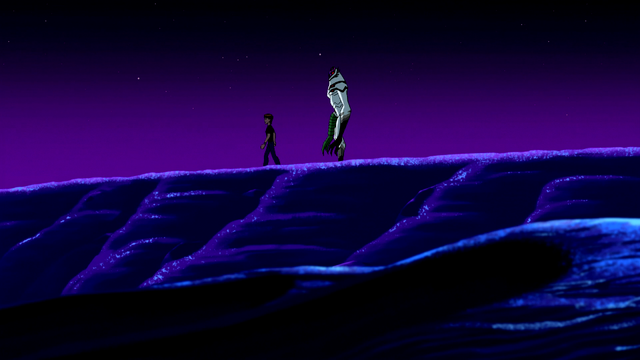 File:AT (475).png