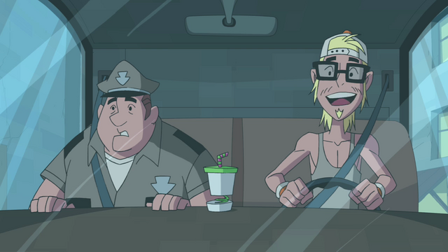 File:BP (11).png