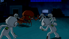 BcMc (376).png