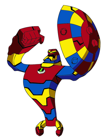 File:Bloxxl artwork.png