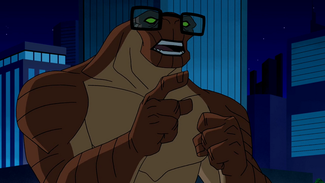 File:DoN (321).png