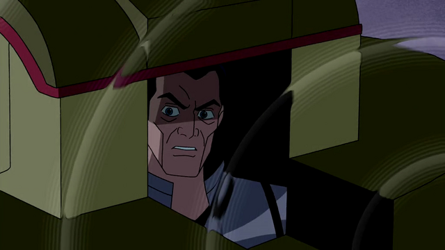 File:Duped (480).png