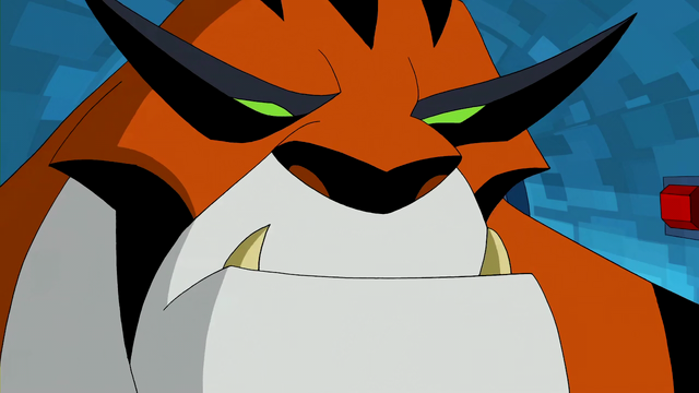 File:FAtC (370).png