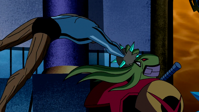 File:GhT (508).png