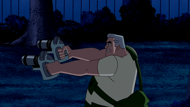 File:HEWTL (27).png