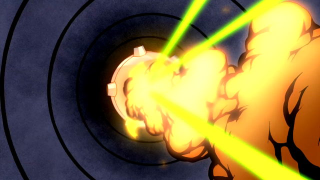 File:Inferno (505).png