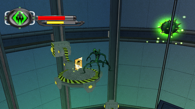 File:Level 3 card 3.png