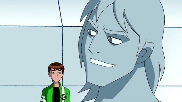 File:PH (296).png