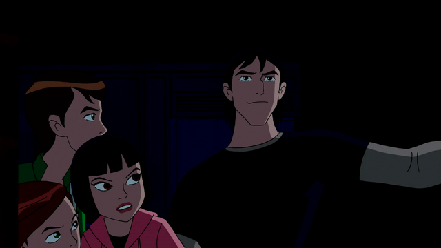 File:PP (294).png