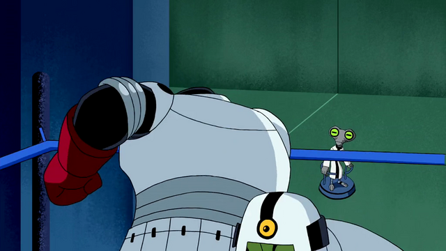 File:RotS (115).png