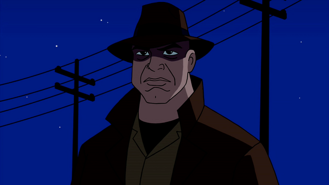 File:RotS (194).png