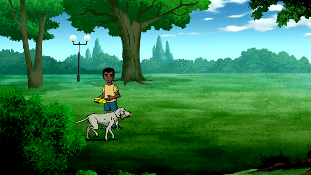 File:SH (173).png
