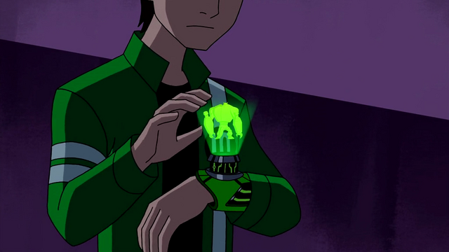 File:TCfB (281).png