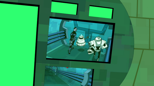 File:TFC (289).png